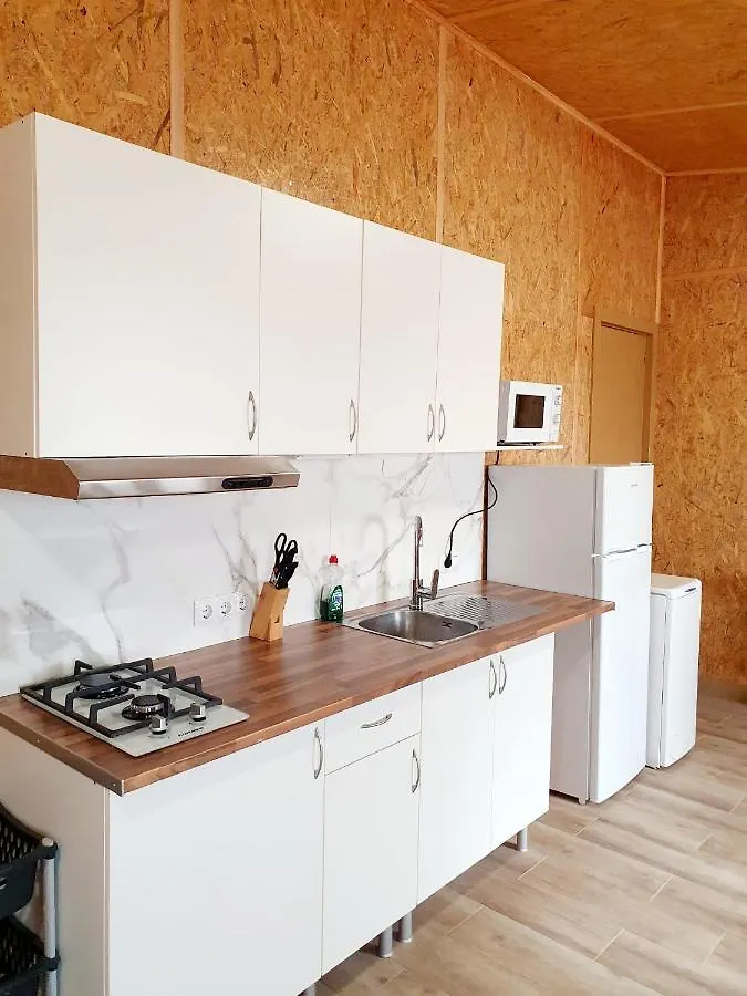 Estudio Costacabana Almeria